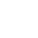 ао озеры -- овощи